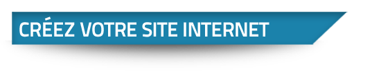 Créez votre site internet