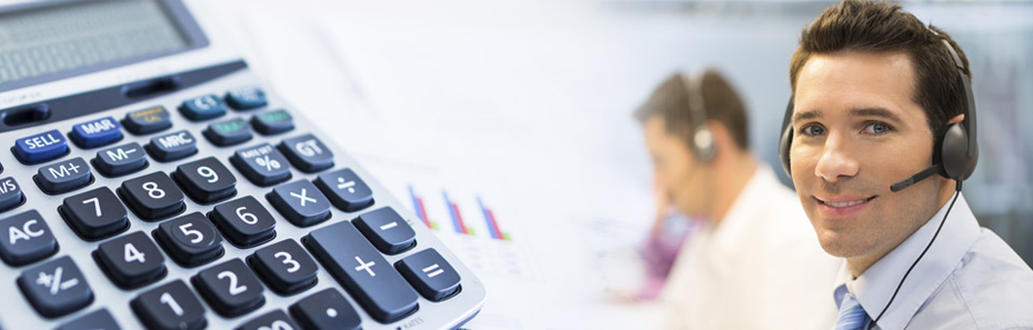 Contactez ESPACE2COM