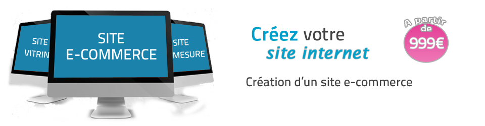 Enseigne, vitrine, panneaux, signalétique, adhésif, lettrage